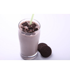 Oreo Shake